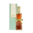 Estée Lauder Youth Dew, kvapusis vanduo moterims, 67ml