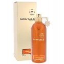 Montale Paris Orange Flowers, kvapusis vanduo moterims ir vyrams, 100ml