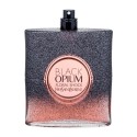 Yves Saint Laurent Black Opium, Floral Shock, kvapusis vanduo moterims, 90ml, (Testeris)