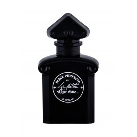 Guerlain La Petite Robe Noire, Black Perfecto, kvapusis vanduo moterims, 30ml