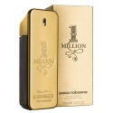 Paco Rabanne 1 Million, tualetinis vanduo vyrams, 50ml [pažeista pakuotė]