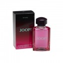 JOOP! Homme, losjonas po skutimosi vyrams, 75ml [pažeista pakuotė]