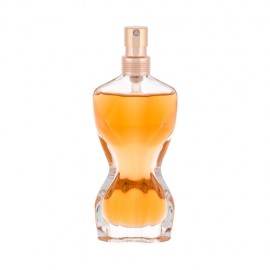 Jean Paul Gaultier Classique, Essence de Parfum, kvapusis vanduo moterims, 30ml