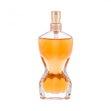 Jean Paul Gaultier Classique, Essence de Parfum, kvapusis vanduo moterims, 30ml