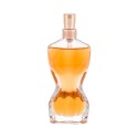 Jean Paul Gaultier Classique, Essence de Parfum, kvapusis vanduo moterims, 30ml