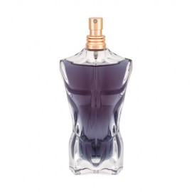 Jean Paul Gaultier Le Male, Essence de Parfum, kvapusis vanduo vyrams, 125ml