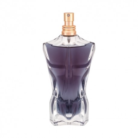 Jean Paul Gaultier Le Male, Essence de Parfum, kvapusis vanduo vyrams, 125ml