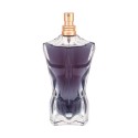 Jean Paul Gaultier Le Male, Essence de Parfum, kvapusis vanduo vyrams, 125ml