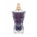 Jean Paul Gaultier Le Male, Essence de Parfum, kvapusis vanduo vyrams, 125ml