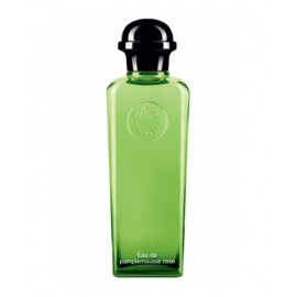 Hermes Eau de Pamplemousse Rose, Eau de odekolonas moterims ir vyrams, 100ml, (Testeris)