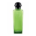 Hermes Eau de Pamplemousse Rose, Eau de odekolonas moterims ir vyrams, 100ml, (Testeris)