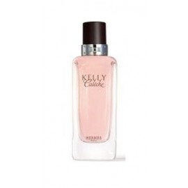 Hermes Kelly Caléche, tualetinis vanduo moterims, 100ml, (Testeris)