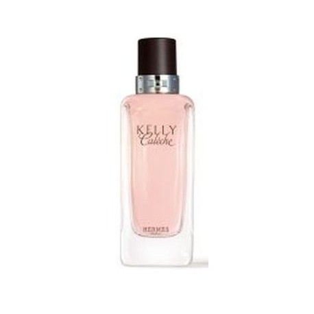 Hermes Kelly Caléche, tualetinis vanduo moterims, 100ml, (Testeris)