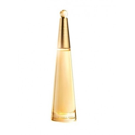 Issey Miyake L´Eau D´Issey, Absolue, kvapusis vanduo moterims, 90ml, (Testeris)