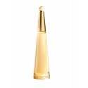 Issey Miyake L´Eau D´Issey, Absolue, kvapusis vanduo moterims, 90ml, (Testeris)