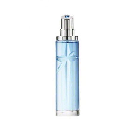 Thierry Mugler Innocent, kvapusis vanduo moterims, 75ml, (Testeris)