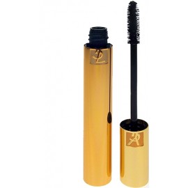 Yves Saint Laurent Volume Effet Faux Cils, blakstienų tušas moterims, 7,5ml, (Testeris), (01