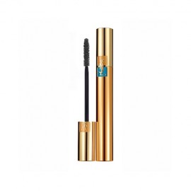 Yves Saint Laurent Mascara Volume Effet Faux Cils Waterproof, blakstienų tušas moterims, 6,9ml,