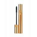 Yves Saint Laurent Volume Effet Faux Cils, blakstienų tušas moterims, 7,5ml, (Testeris), (Noir