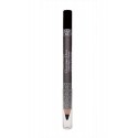 Christian Dior Eyeliner, akių kontūrų pieštukas moterims, 1,2g, (Testeris), (094 Trinidad Black)