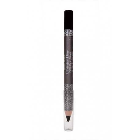 Christian Dior Eyeliner, akių kontūrų pieštukas moterims, 1,2g, (Testeris), (254 Captivating