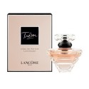 Lancôme Trésor, Lumineuse, kvapusis vanduo moterims, 100ml, (Testeris)