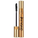 Yves Saint Laurent blakstienų tušas Volume Effet Shocking, kosmetika moterims, 6,4ml, (testeris),