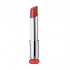 Christian Dior Addict lūpdažis, kosmetika moterims, 3,5g, (testeris), (260 Rose Deshabille)