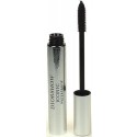 Christian Dior Diorshow Iconic atsparus vandeniui blakstienų tušas Black, kosmetika moterims, 8ml,