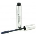 Christian Dior Diorshow Iconic blakstienų tušas Blue, kosmetika moterims, 10ml, (testeris), (268