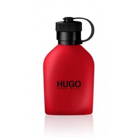 HUGO BOSS Hugo Man, tualetinis vanduo vyrams, 75ml