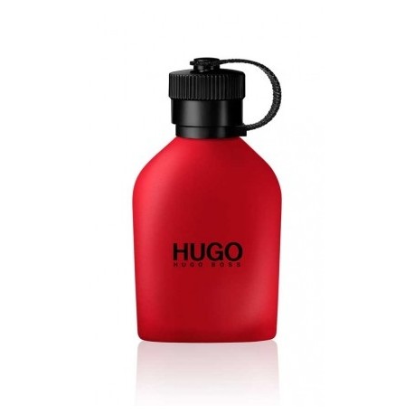 HUGO BOSS Hugo Man, tualetinis vanduo vyrams, 75ml