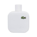 Lacoste Eau De Lacoste L.12.12 Blanc, tualetinis vanduo vyrams, 50ml