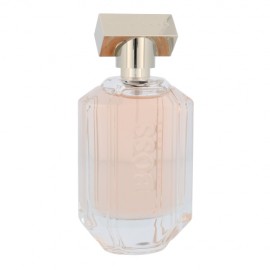 HUGO BOSS Boss The Scent For Her, kvapusis vanduo moterims, 100ml