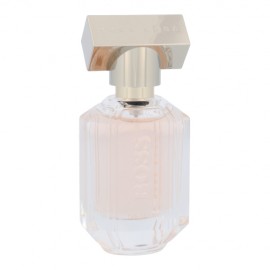 HUGO BOSS Boss The Scent For Her, kvapusis vanduo moterims, 30ml