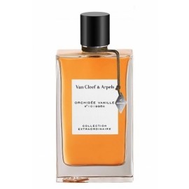 Van Cleef & Arpels Collection Extraordinaire Orchidee Vanille, kvapusis vanduo moterims, 75ml