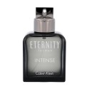 Calvin Klein Eternity, Intense, tualetinis vanduo vyrams, 100ml