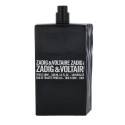 Zadig & Voltaire This is Him!, tualetinis vanduo vyrams, 100ml, (Testeris)