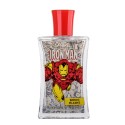 Marvel Comics Sonic Blast, tualetinis vanduo vaikams, 75ml