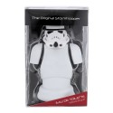 Star Wars Stormtrooper, tualetinis vanduo vaikams, 100ml