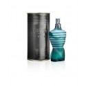 Jean Paul Gaultier Le Male, tualetinis vanduo vyrams, 125ml, (Testeris)