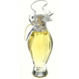 Nina Ricci L´Air Du Temps, kvapusis vanduo moterims, 100ml, (Testeris)