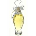 Nina Ricci L´Air Du Temps, kvapusis vanduo moterims, 100ml, (Testeris)