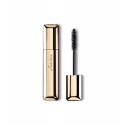 Guerlain Maxi Lash, blakstienų tušas moterims, 8,5ml, (01 Black)