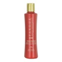 Farouk Systems CHI Royal Treatment, Intense Moisture Conditioner, kondicionierius moterims, 177ml