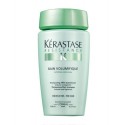 Kérastase Résistance, Bain Volumifique, šampūnas moterims, 250ml