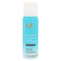 Moroccanoil Style, Dark Tones, sausas šampūnas moterims, 65ml