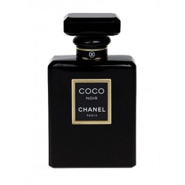 Chanel Coco Noir, kvapusis vanduo moterims, 100ml, (Testeris)