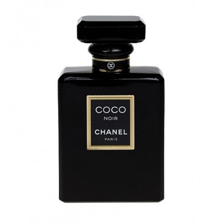 Chanel Coco Noir, kvapusis vanduo moterims, 100ml, (Testeris)