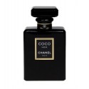 Chanel Coco Noir, kvapusis vanduo moterims, 100ml, (Testeris)